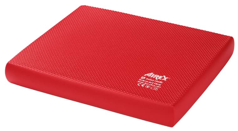 Airex Balance-pad Cloud MD